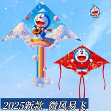 ��ͯ����A���L�~�¿��؈��ͨ�L�~�C��؈�{����΢�L���w��Ů��