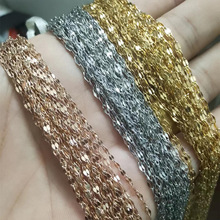 ���朱�ɫ18K���촽�ʮ���O��月A��朱�����߹�朽������l