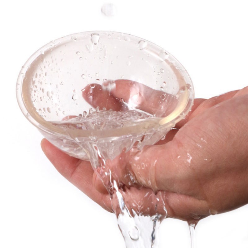 Trứng Rung 3 Đầu Bú Mút Mạnh Trứng Rung 3 Đầu Bú Mút Mạnh