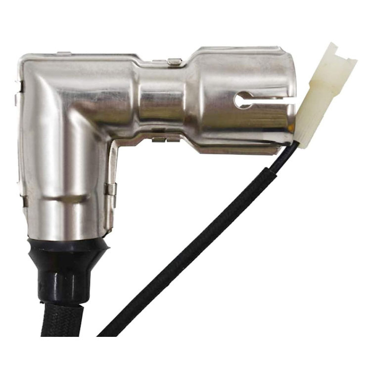 Accesorios de cortacésped bobina de encendido adecuado para MTD 751-12 220 951-12220