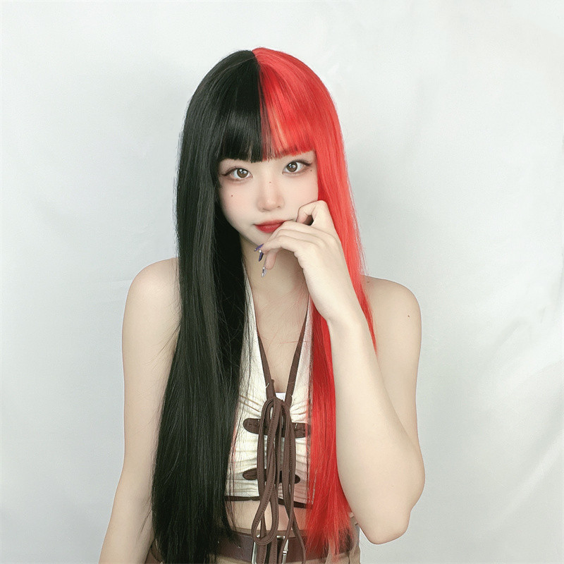 2022_05_08_16_07_IMG_3421