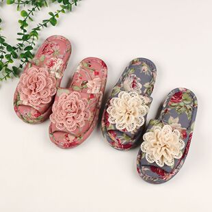 �n���Ůʿ�Ӽ��҃�ľ�ذ岼ˇ�z������Ь�əCϴ���ӼӺ�
