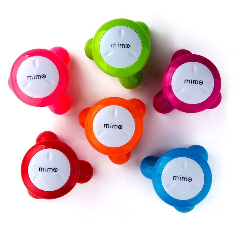 3607890154_818919557