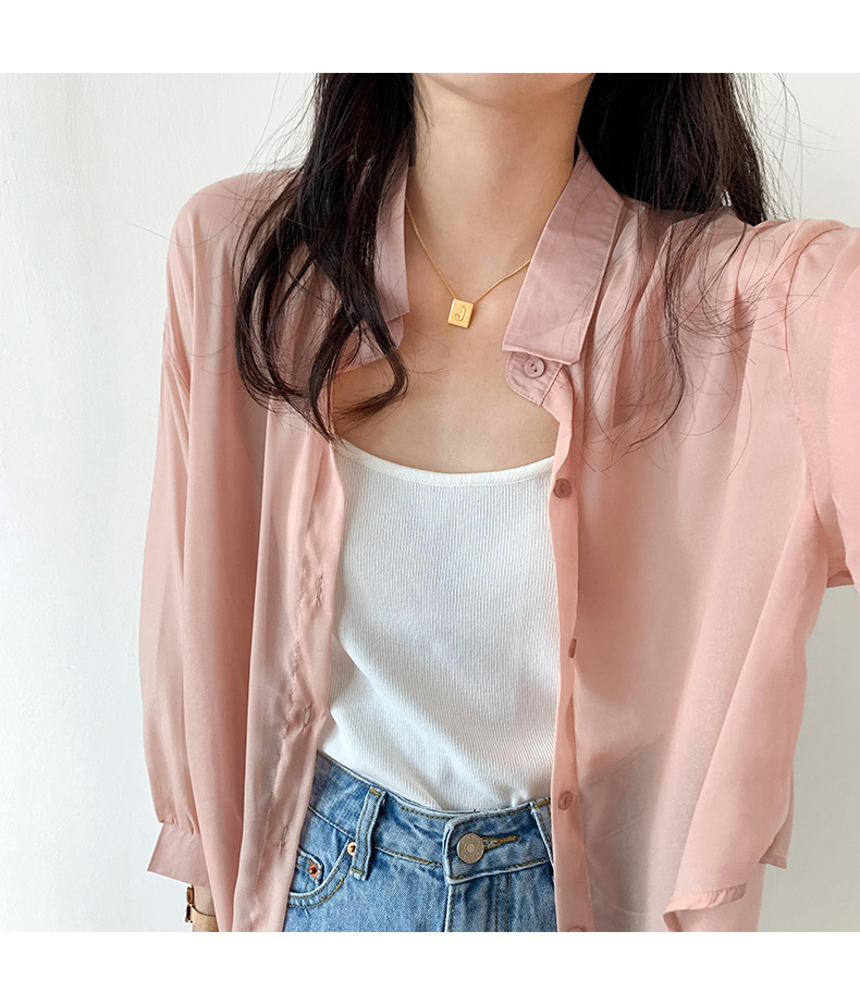 t9816255651198773658175159564.