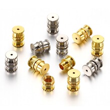 �ݽz�۾o�̼�,������K�������w�]���B����,����錚����DIY��