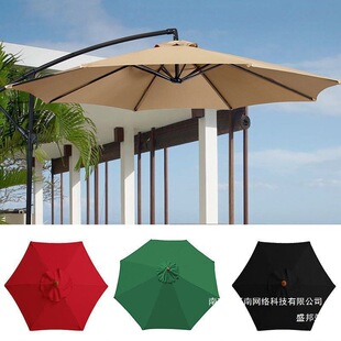 �������������ꖂ�ͥԺ��Ӻ�ؔ���̫ꖂ㍏ͤ��Q�tɫ�Gɫ��ɫ