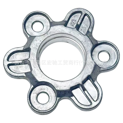 parts primary and | Other drive systems - wave125kph-cover-plate-30mm