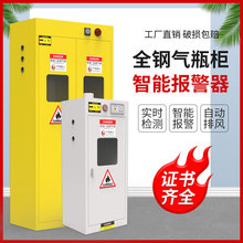 华塑股份取得发明专利授权：“乙炔清净体系水中氨氮处理工艺”