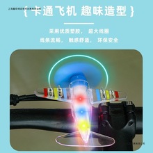 ����܇���DС�w�C�L�ܰl��늄�܇Ħ��܇�L��С�w�C�L���l�LED�C