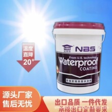 ��ɫ��ݗ�����T�� ���ط������һ������  ����Ʒ�| һ�����l