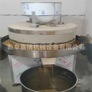 60��֥�黨�����Ҳ���ĥ�u�C �r������С��ĥ��C �Ɏ�늎���