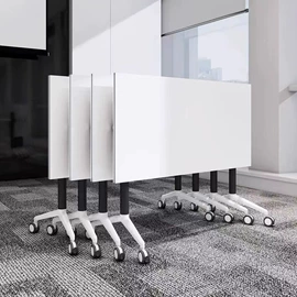 办公桌;培训桌;大班桌