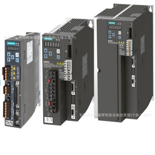 ���T���ŷ�����6SL3210-5DE21-0UA0��6SL3210-5HB10-1UF0�h�r