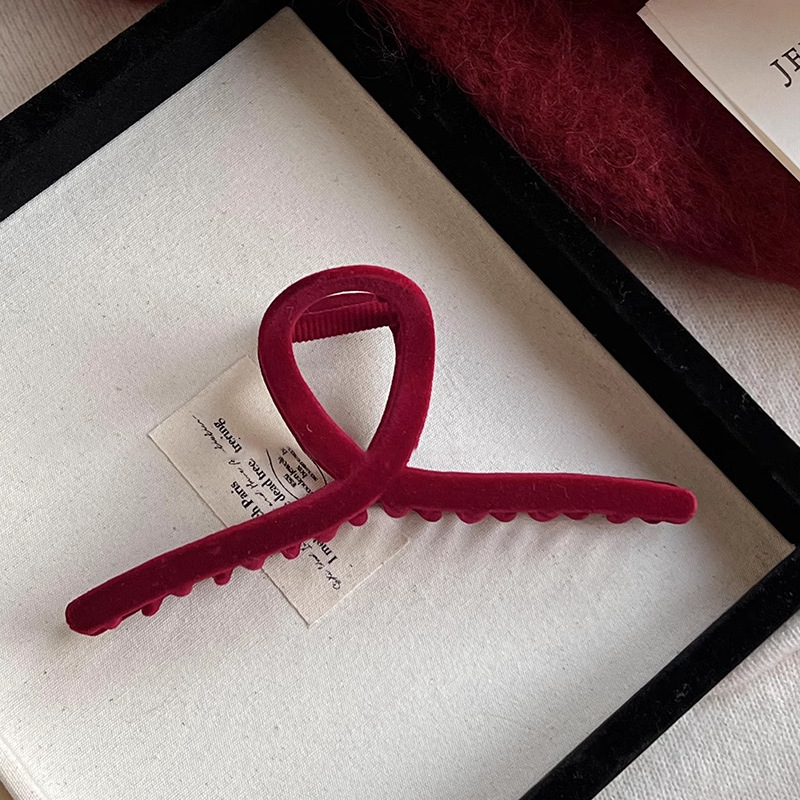 lQDPJxc_lL0_LQfNAyDNAyCwI7Hk4f