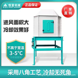 饲料加工设备;畜牧养殖机械;搅拌机