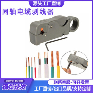 ͬ�S��|������ ��|������ �W���Q �����Q �W�j����