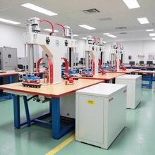 ���a���� �p�^�Ӹ��͸��ܲ��C ���l�C