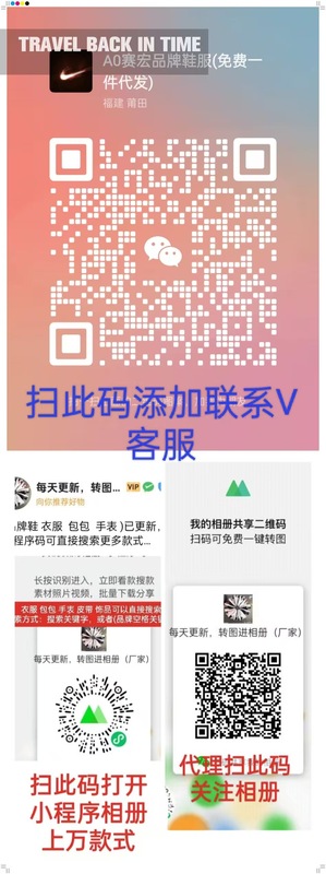 莆田鞋厂家货源AF1空军一号男士板鞋经典小白鞋女舞蹈休闲滑板鞋|undefined