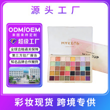 ���������羳��Ӱ�̲�ɫ��Ƭ���۶�ɫ��Ӱ��ױƷ�����ֻ�Ʒ������