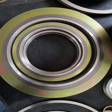 P䓽ʯīp@|Ƭ ܵyTýp@| hp@|Ƭ