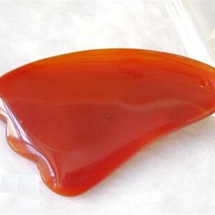 �S�ҬF؛��ˇ ��A�������t��觹�������l �ؔ�������ˇƷ