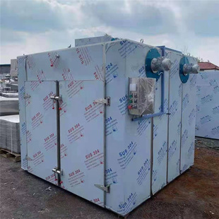 ُ�N����늼ӟ���� ���Lѭ�h���������t����əC ɽ髸����O��