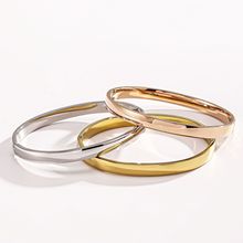 ��6mm�������C �羳�r�и߼���Ůʽ�֭h��ˮϴ����ɫ���P����C