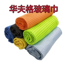 �A���������坍ë���҄ձ����N���o��Ĩ��ϴ�����ˮ�Ӻ�ٝ���