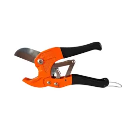 切管器;其他钳类工具;其他管道工具