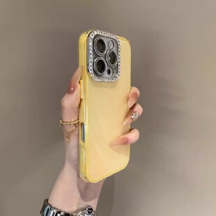 ins�L���ֵ�W��荎��R�^Ĥ�m��iPhone16promax�֙C���¿��ǹ�ɫX