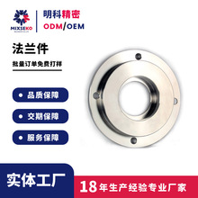 m̼䓮ͷm֧ֈDͷmPⷨmP䓌ƽm