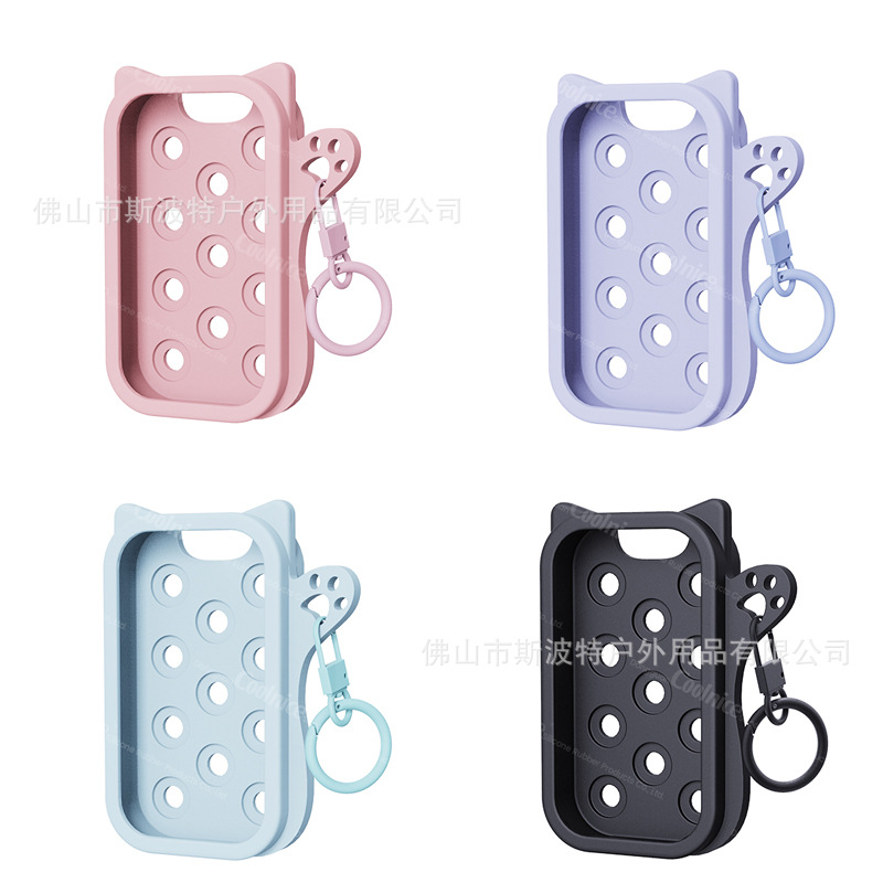 アマゾンキャンプツール収納ボックス屋外蚊取りラック屋外ワインカップラック折りたたみランチボックス屋外キャンプ用品