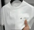 White a01