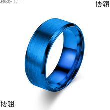 2022��W���r�����Q�pб߅���䆡�⼆���ָ���Դ�^�S������ă�