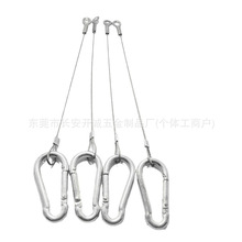 䓽zKӼӹ䓽zKX׉~۶ߵȫK