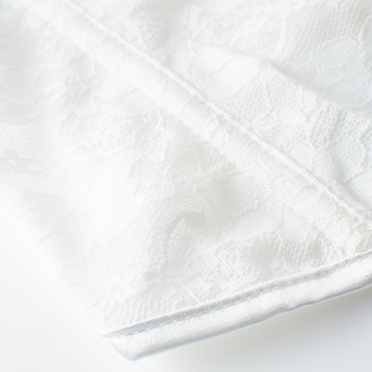 Europa y América estilo francés sexy malla hueso de pescado chaleco hueco con cojín de pecho cintura gorra vestimenta de cuerpo