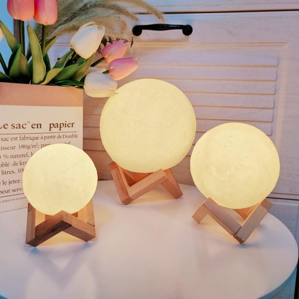 27d6c01a-75f1-447d-bd59-92bedf4cd4d6.jpe