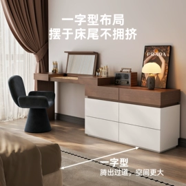 桌类、茶几;实木床;餐椅
