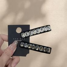 Wk9ˮǰ~lAС߅߅Al߶bbA^