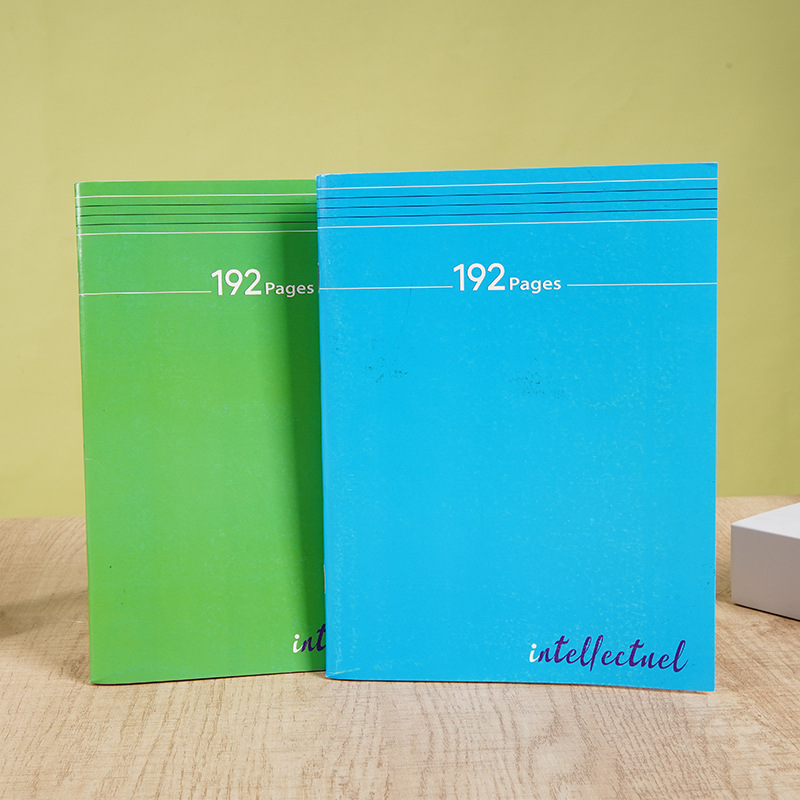 Cuaderno transfronterizo para estudiantes de comercio exterior Africano Francés Clavado Francés Senegal Francés