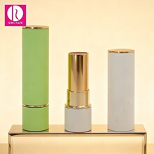 ��Ʒ�����DIY������ܿ�Ϟ�ܸ�Ʒ�|��ʽ���ٿչܿڼt�܏S�Ұ���