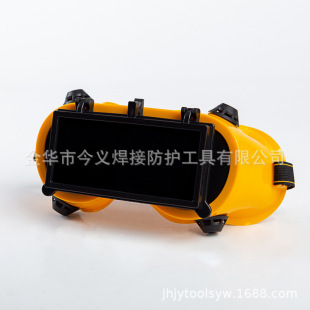 �S�����l��늺����R�ڱ��oĿ�R�p���������ӷ��o����ݗ���oĿ�R