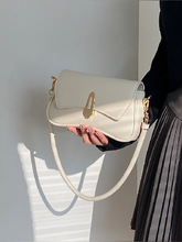 �͹��i�۸߼���Ҹ�°���Ůͨ���R���������μ�б�����ʽ����