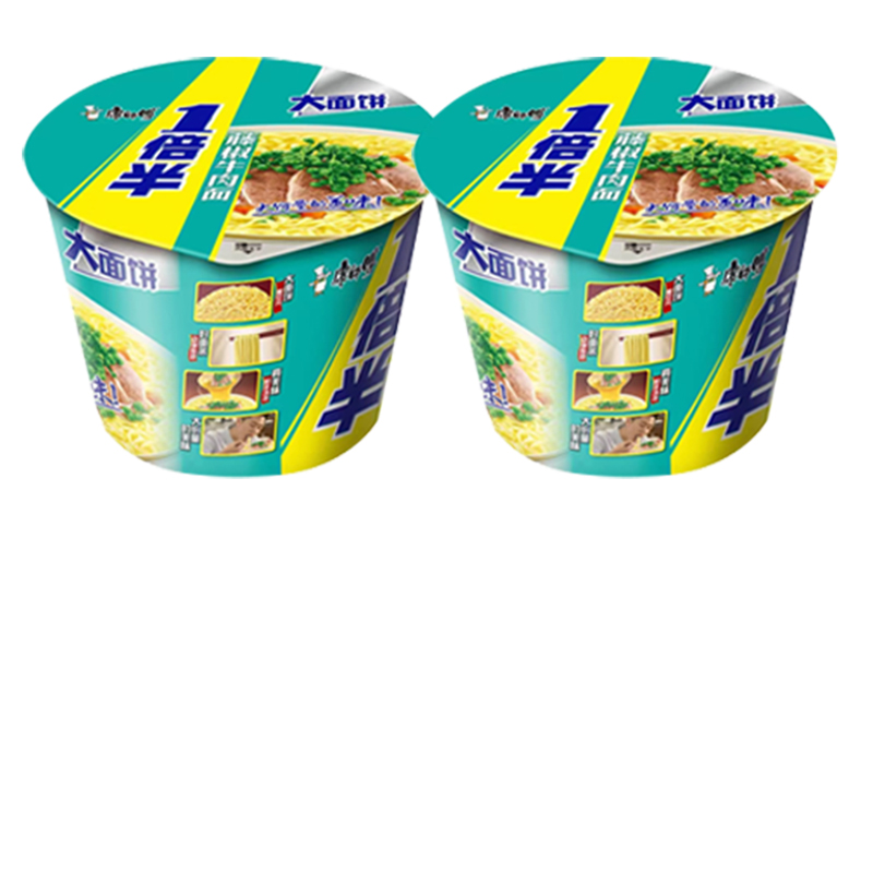 포도 고추 쇠고기 [1박스에 12통]