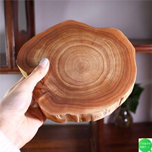 ̫���°�ë���°ظ���ľ���ְѼ�ԭľ�ϔ[����̹�ˇƷ�豭�|�S��