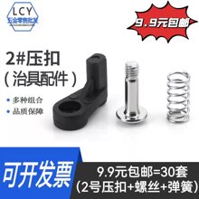 �ξ�����A���^�a�t���庸��̖С����2#��ɫ�A�ǜyԇ�ܳ�Ҏ�͸ߜ�