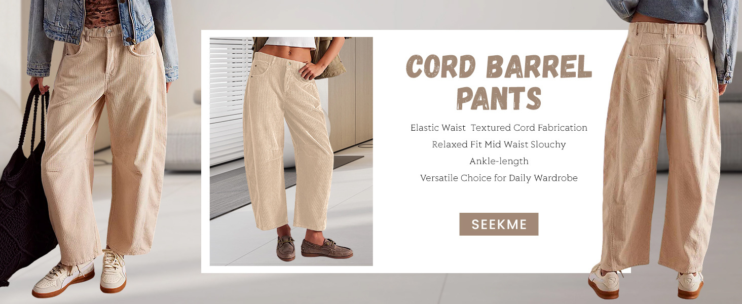 gm6VjP+jxdT2zlA9NBy9bjy+HomATw/9KYzf