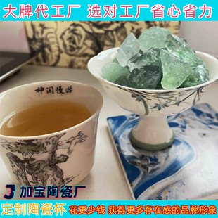 ���S���a�����մɱ� �̲迧��Ʒ���̳Ǹ������ֶY��ˮ���R�˱�