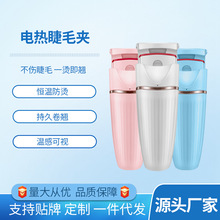 늄ӽëAӟ늟CëN yֲ־ýëA݃xl