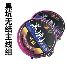 �ڿӟo�Y�����M�o�Y�����K��ĭ�S�����Ʒ��Ʒ�������õ���~���M